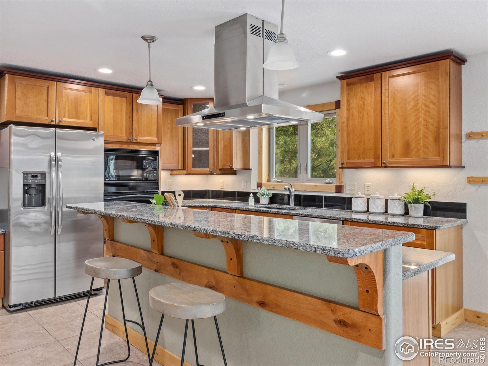 MLS Image #32 for 557  grand estates drive,estes park, Colorado