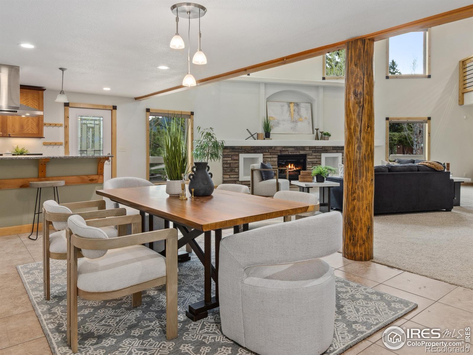 MLS Image #33 for 557  grand estates drive,estes park, Colorado