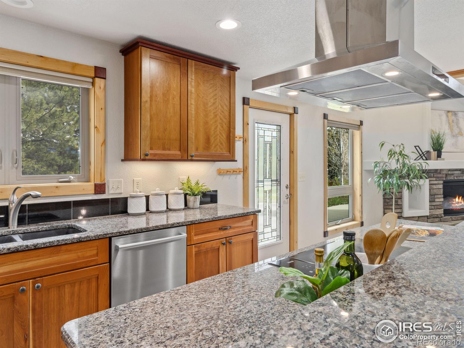 MLS Image #34 for 557  grand estates drive,estes park, Colorado