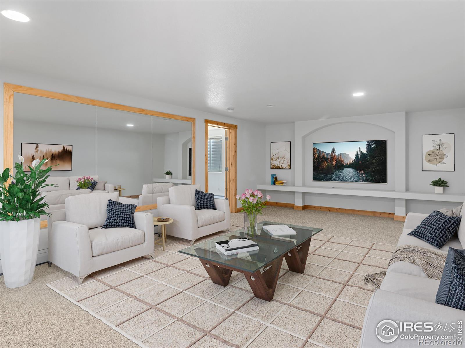MLS Image #37 for 557  grand estates drive,estes park, Colorado