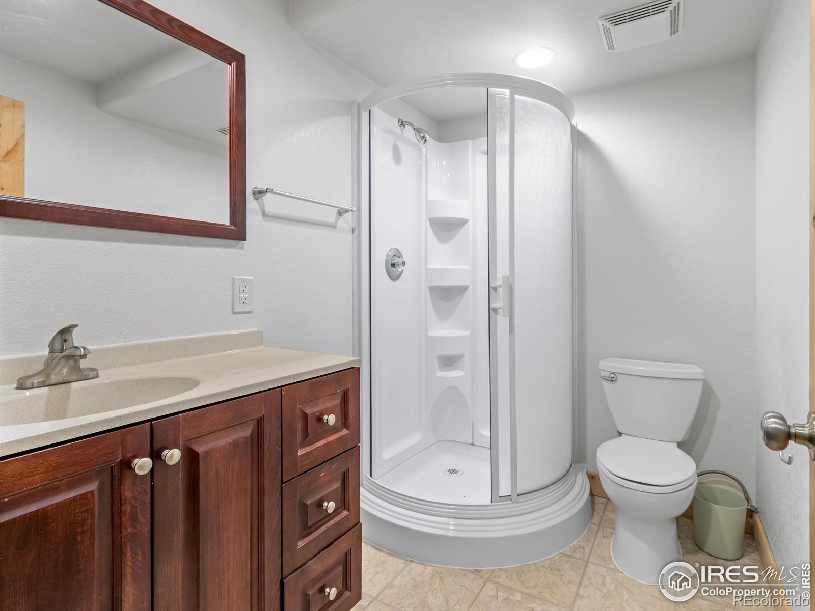 MLS Image #38 for 557  grand estates drive,estes park, Colorado