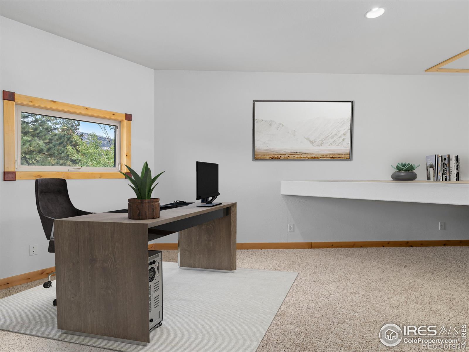 MLS Image #5 for 557  grand estates drive,estes park, Colorado