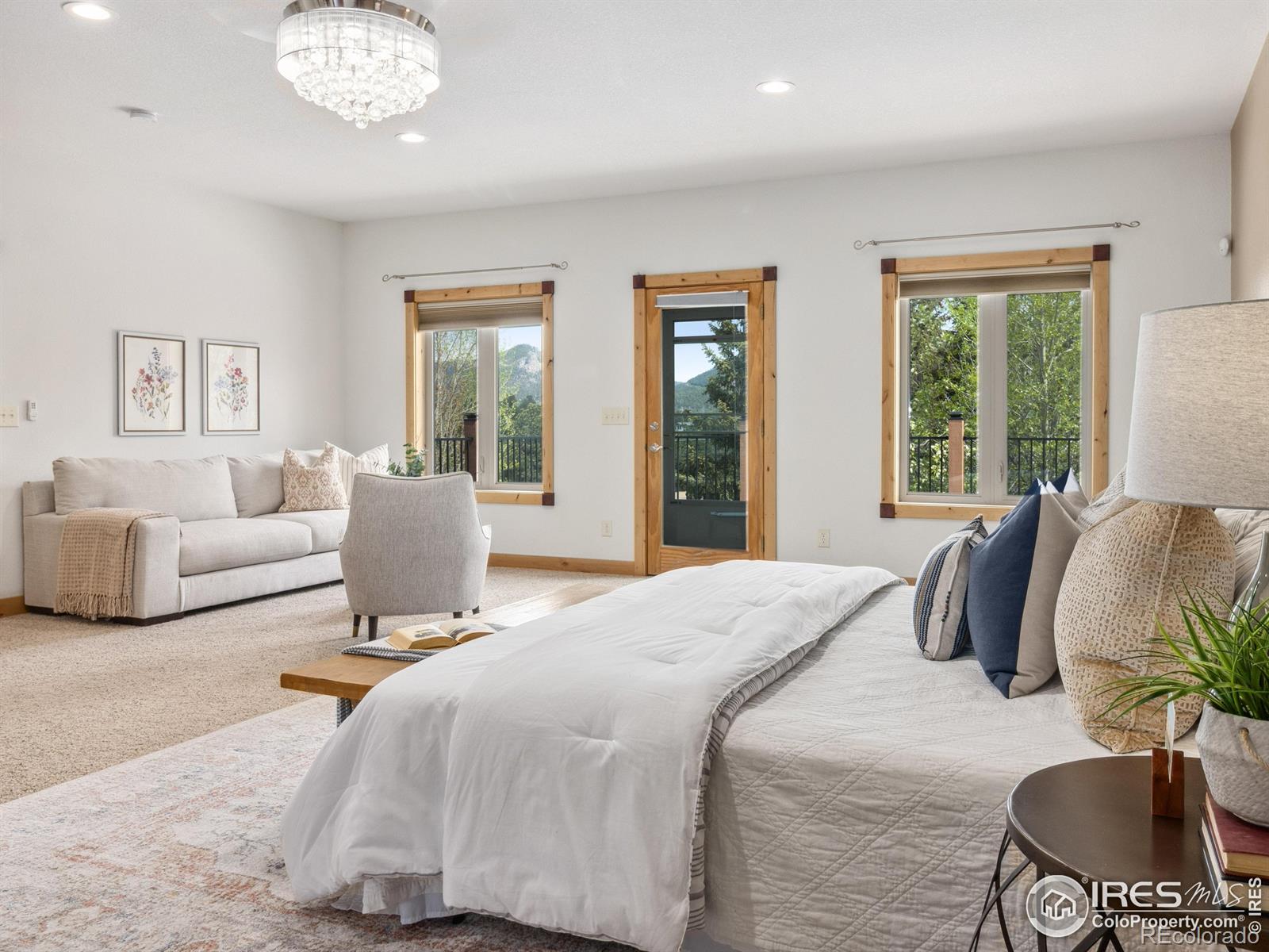 MLS Image #7 for 557  grand estates drive,estes park, Colorado