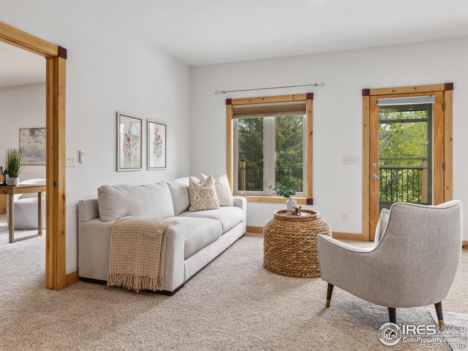 MLS Image #8 for 557  grand estates drive,estes park, Colorado