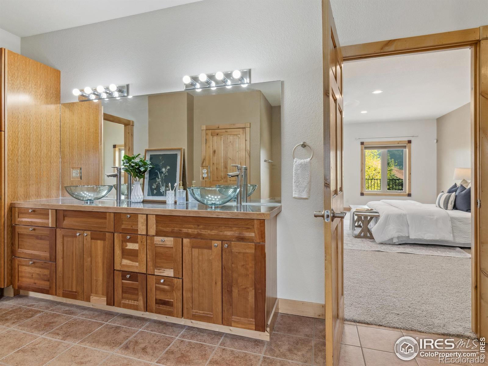 MLS Image #9 for 557  grand estates drive,estes park, Colorado
