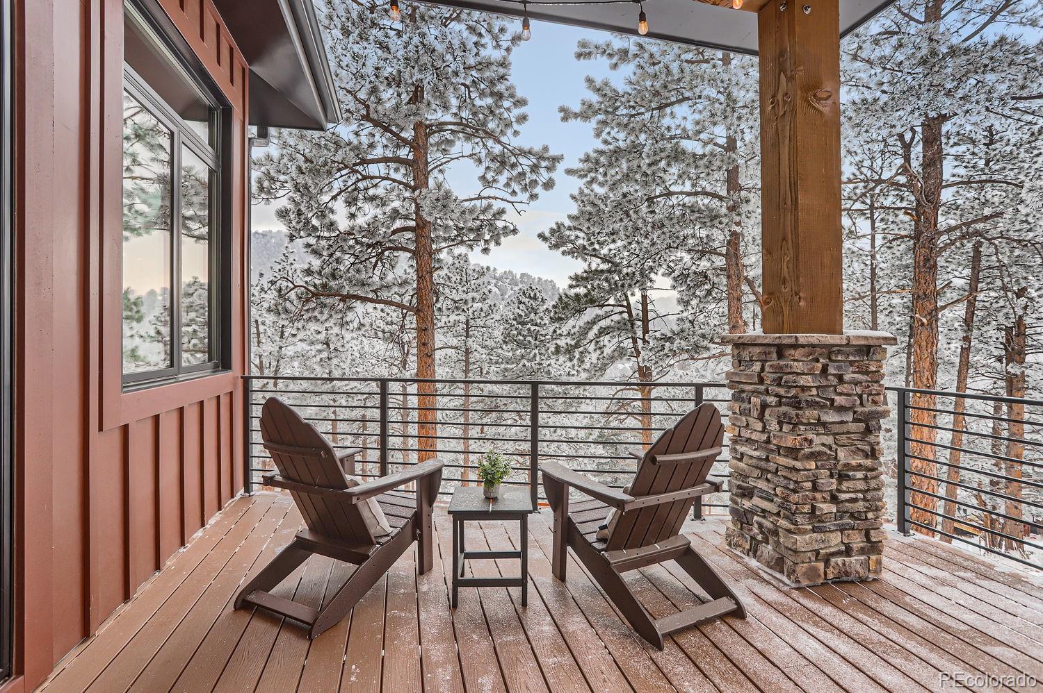 MLS Image #11 for 795  pine brook road,boulder, Colorado