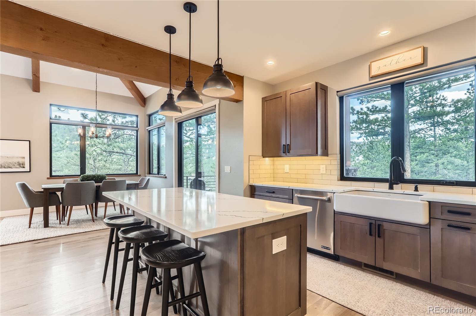 MLS Image #12 for 795  pine brook road,boulder, Colorado