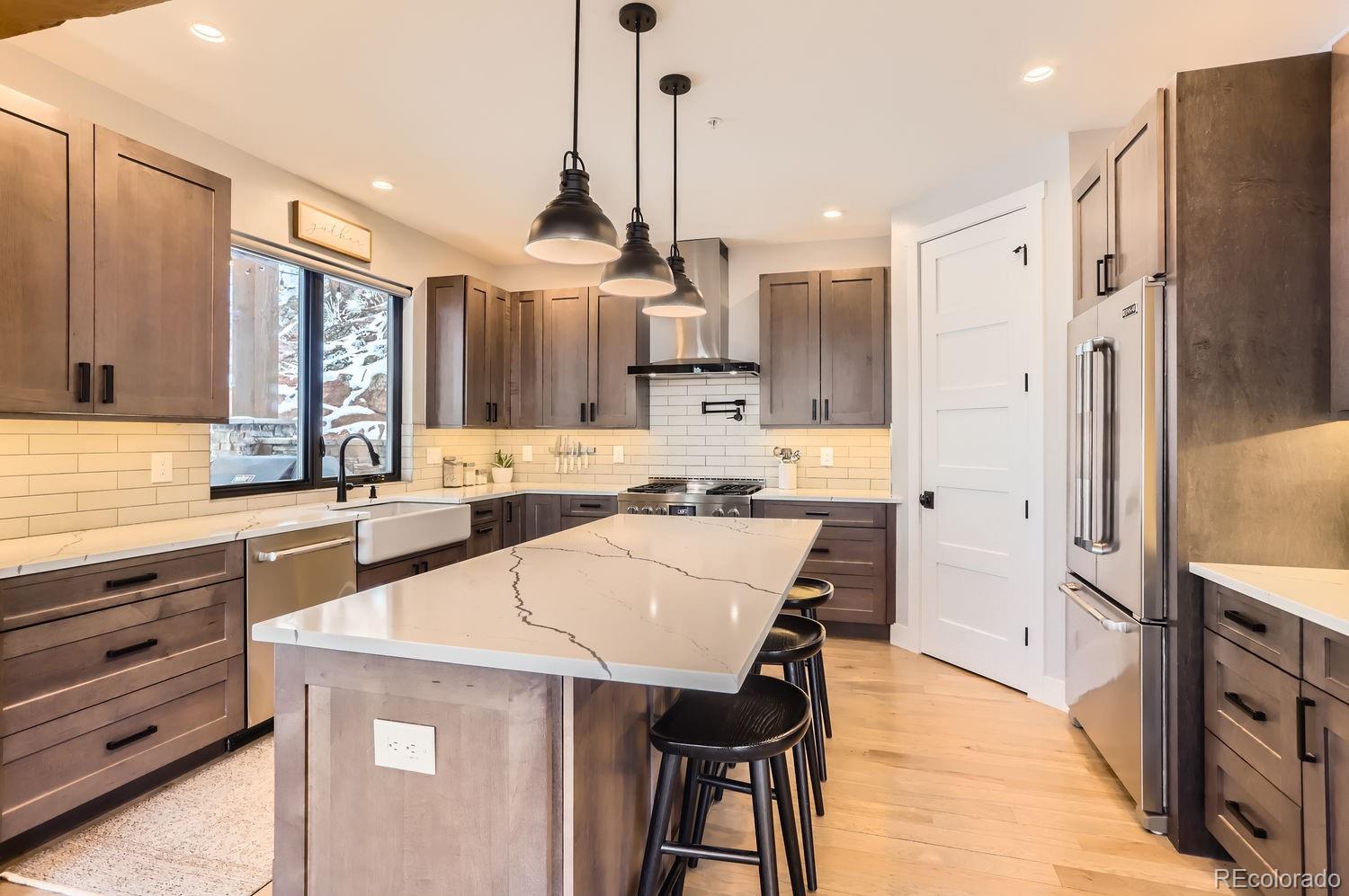 MLS Image #13 for 795  pine brook road,boulder, Colorado