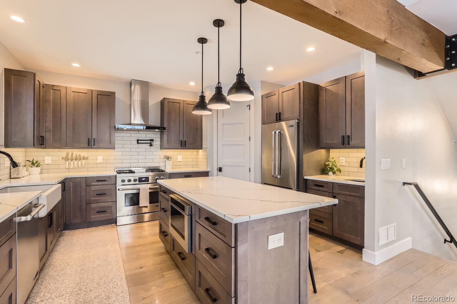 MLS Image #14 for 795  pine brook road,boulder, Colorado