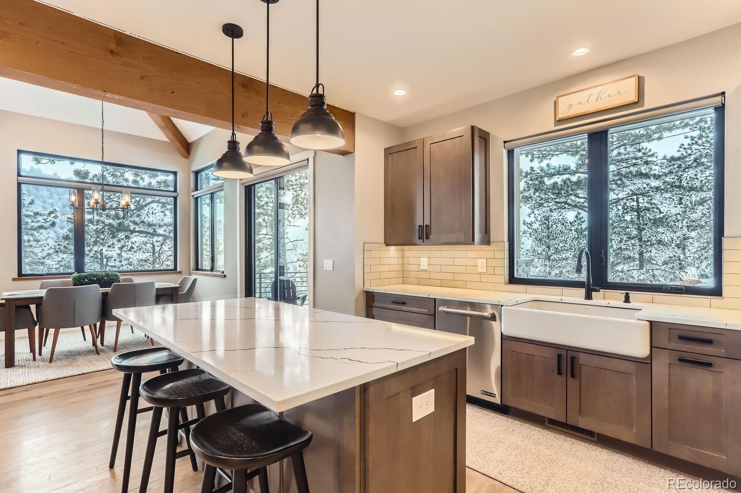 MLS Image #15 for 795  pine brook road,boulder, Colorado