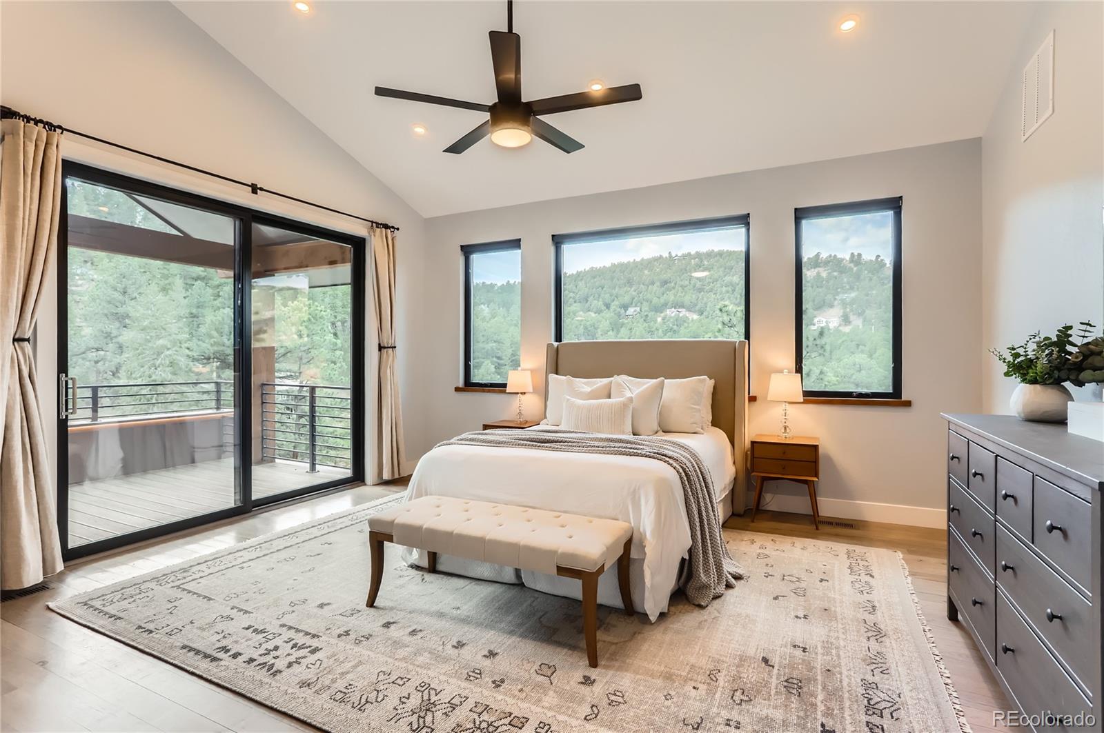 MLS Image #17 for 795  pine brook road,boulder, Colorado