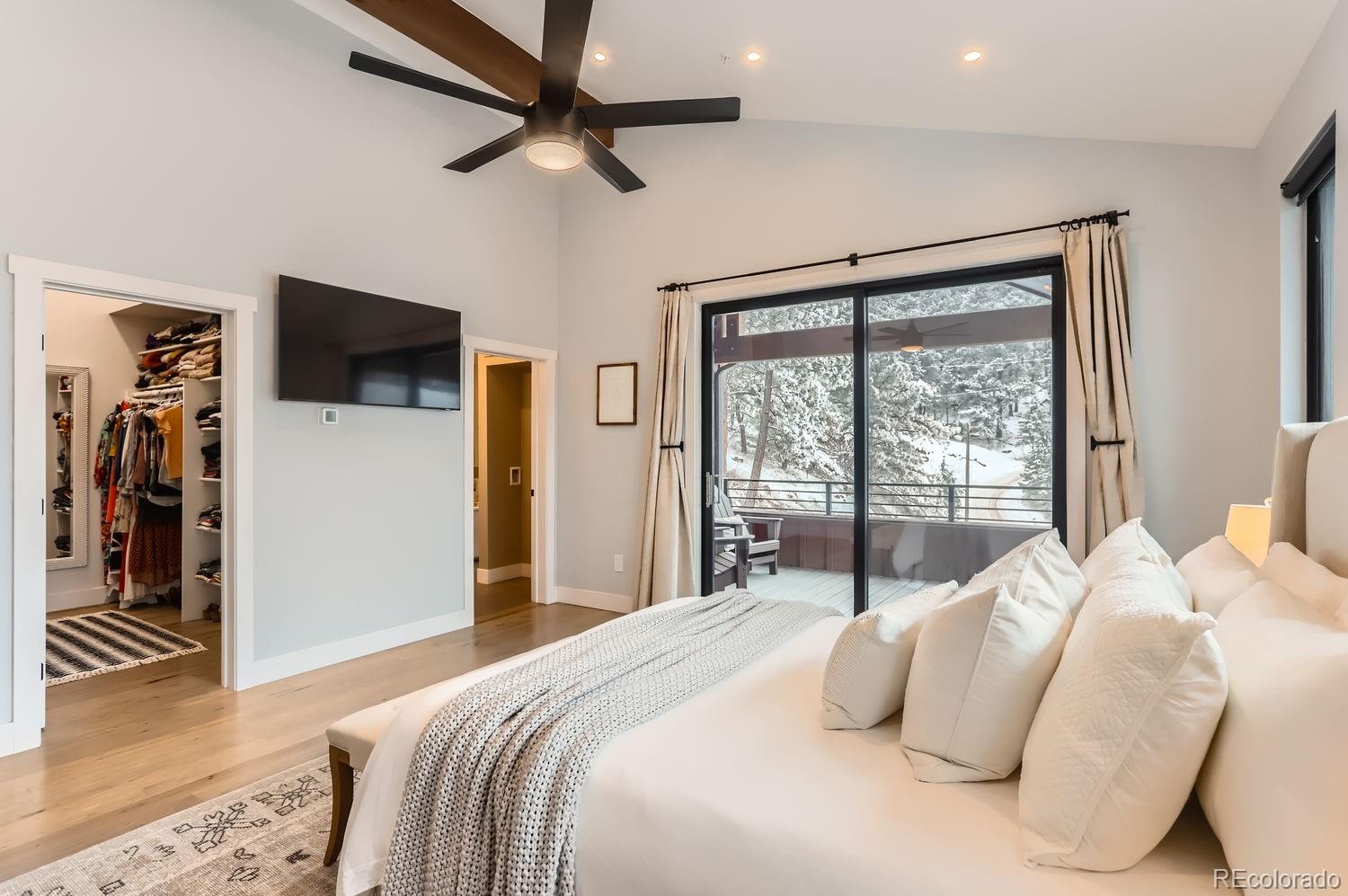 MLS Image #18 for 795  pine brook road,boulder, Colorado