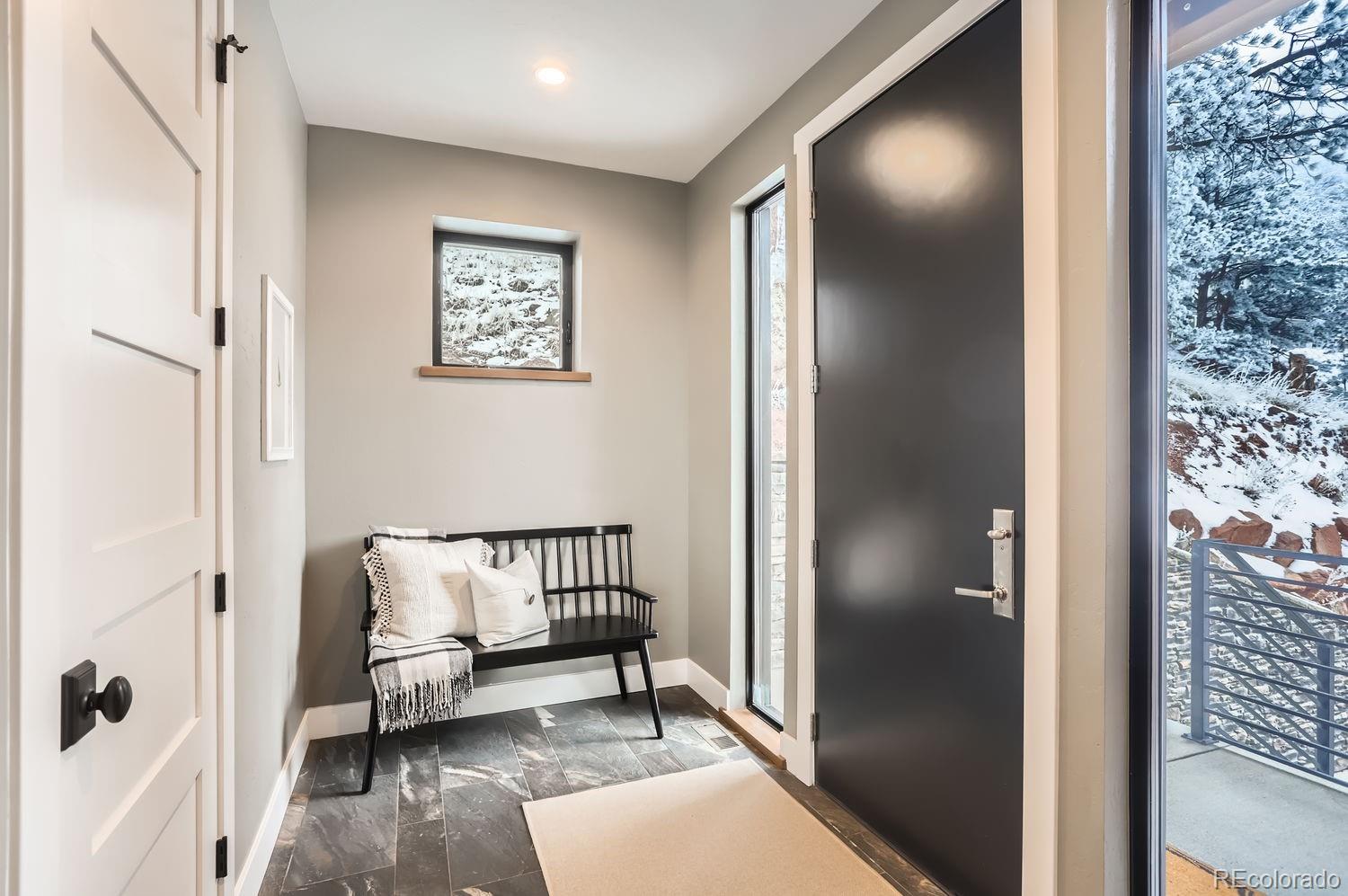 MLS Image #2 for 795  pine brook road,boulder, Colorado