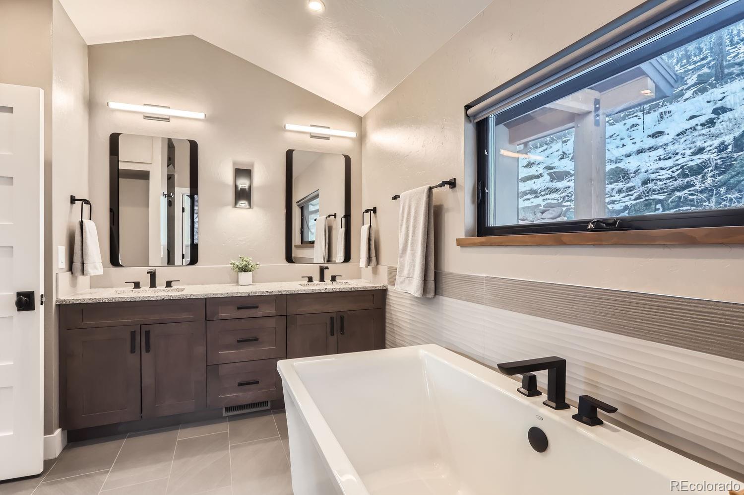 MLS Image #20 for 795  pine brook road,boulder, Colorado