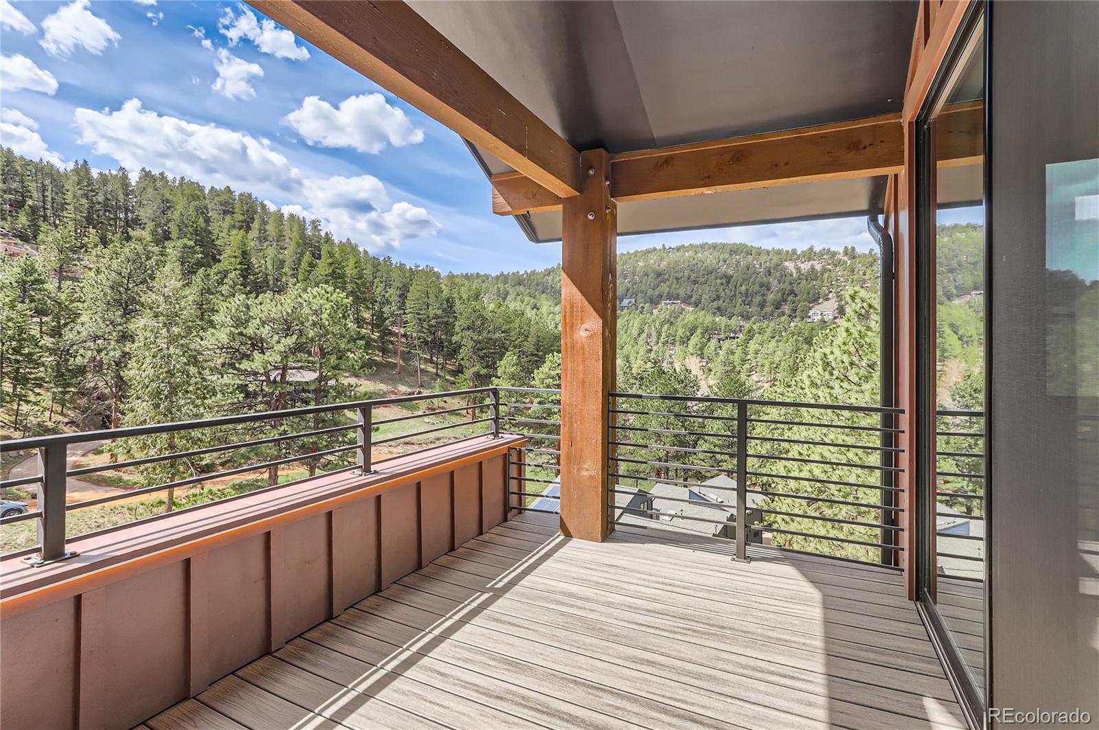 MLS Image #21 for 795  pine brook road,boulder, Colorado