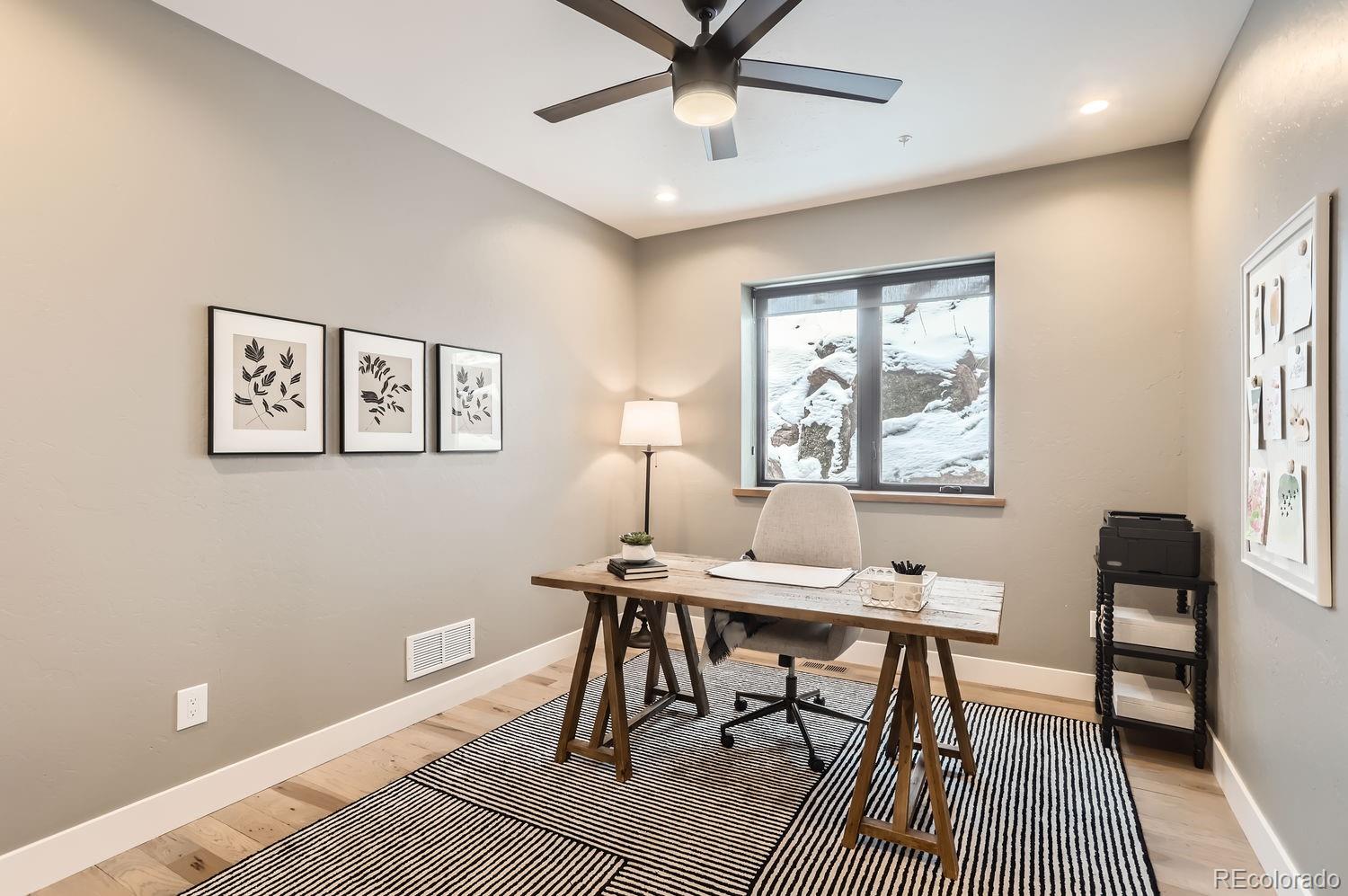 MLS Image #22 for 795  pine brook road,boulder, Colorado