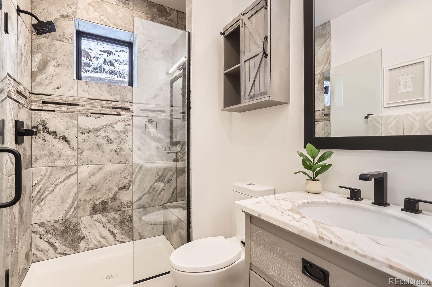 MLS Image #23 for 795  pine brook road,boulder, Colorado
