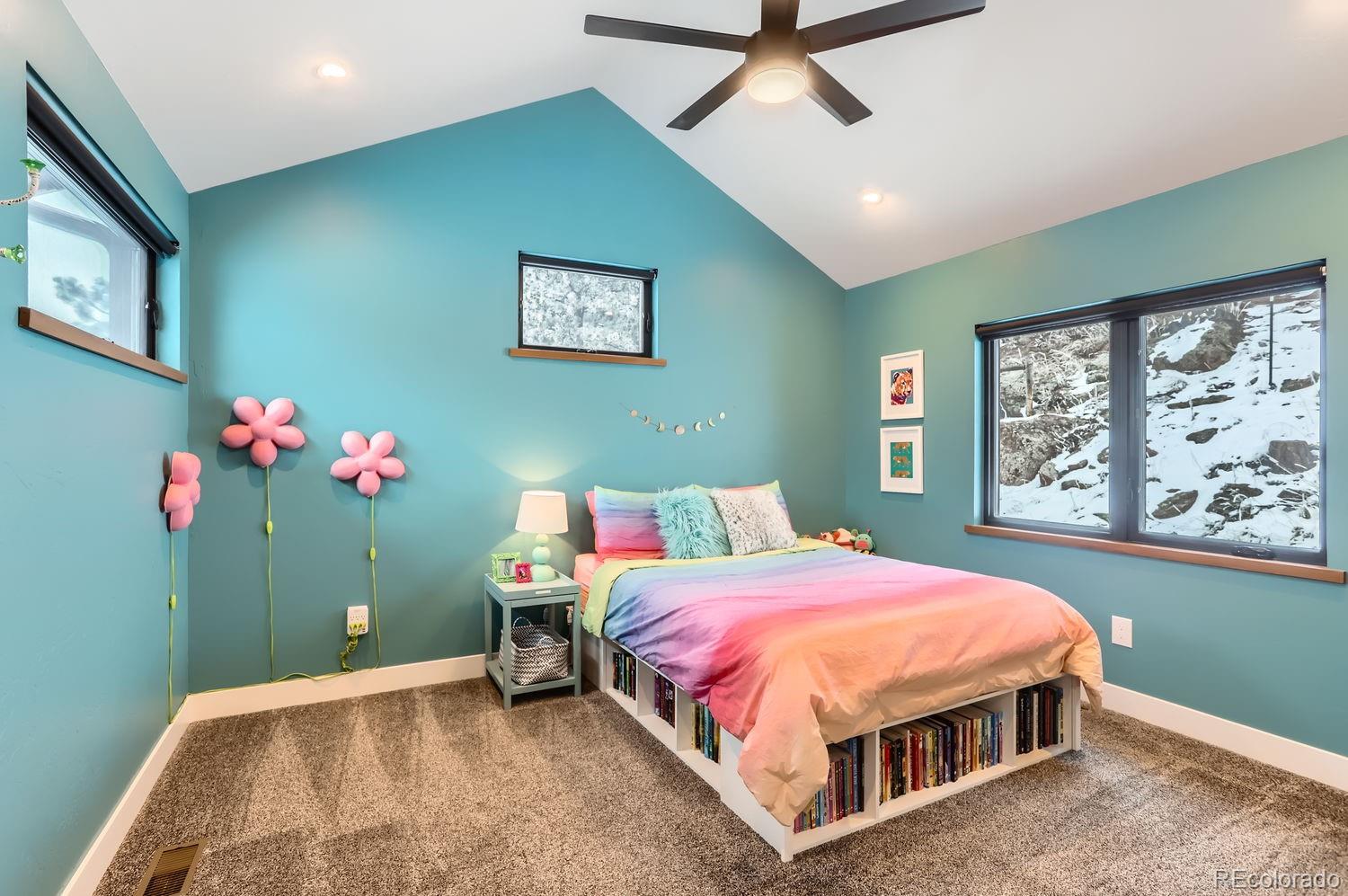 MLS Image #24 for 795  pine brook road,boulder, Colorado