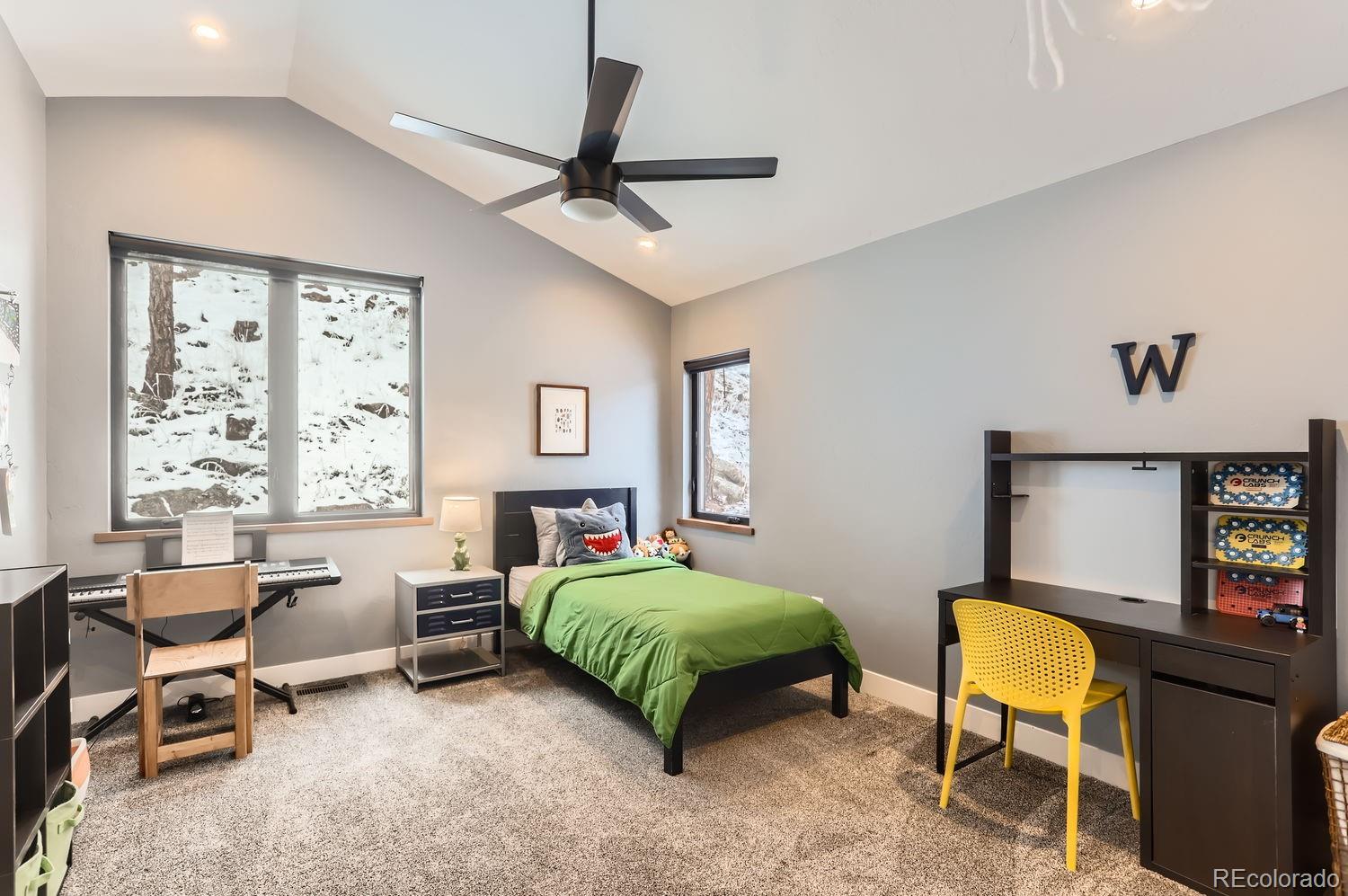 MLS Image #25 for 795  pine brook road,boulder, Colorado