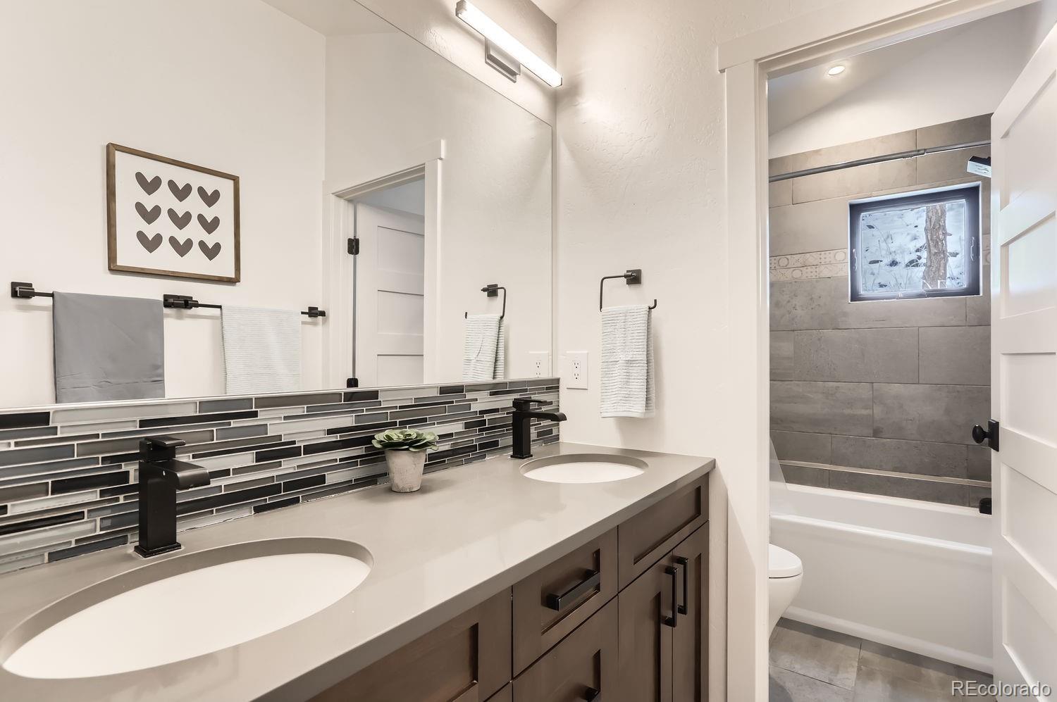MLS Image #26 for 795  pine brook road,boulder, Colorado