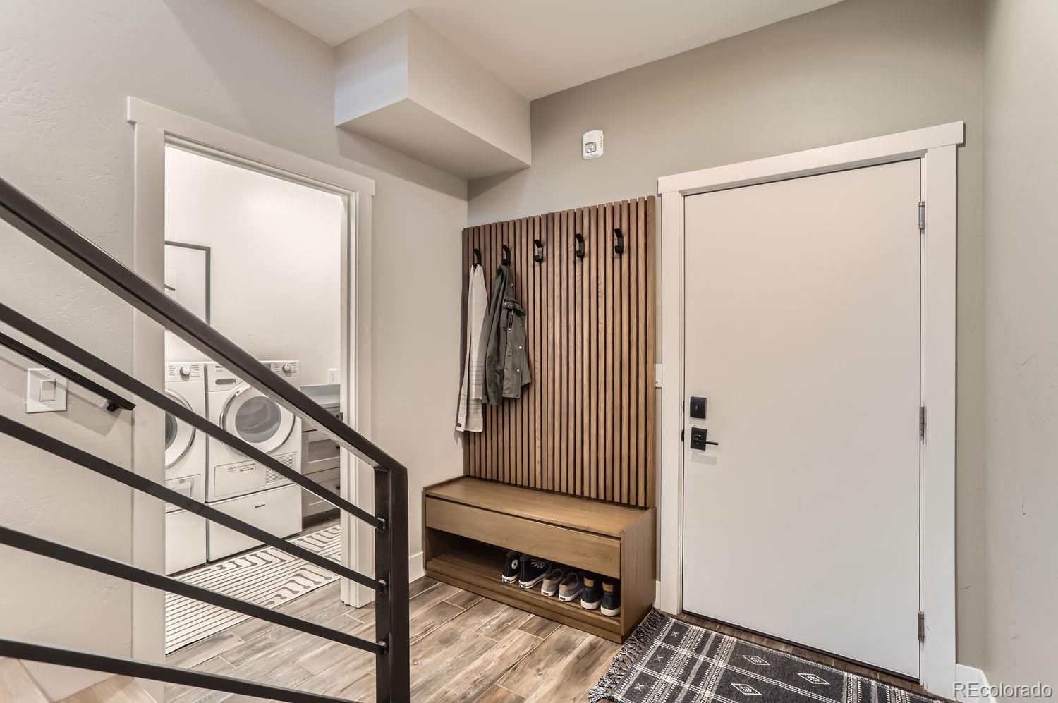 MLS Image #27 for 795  pine brook road,boulder, Colorado