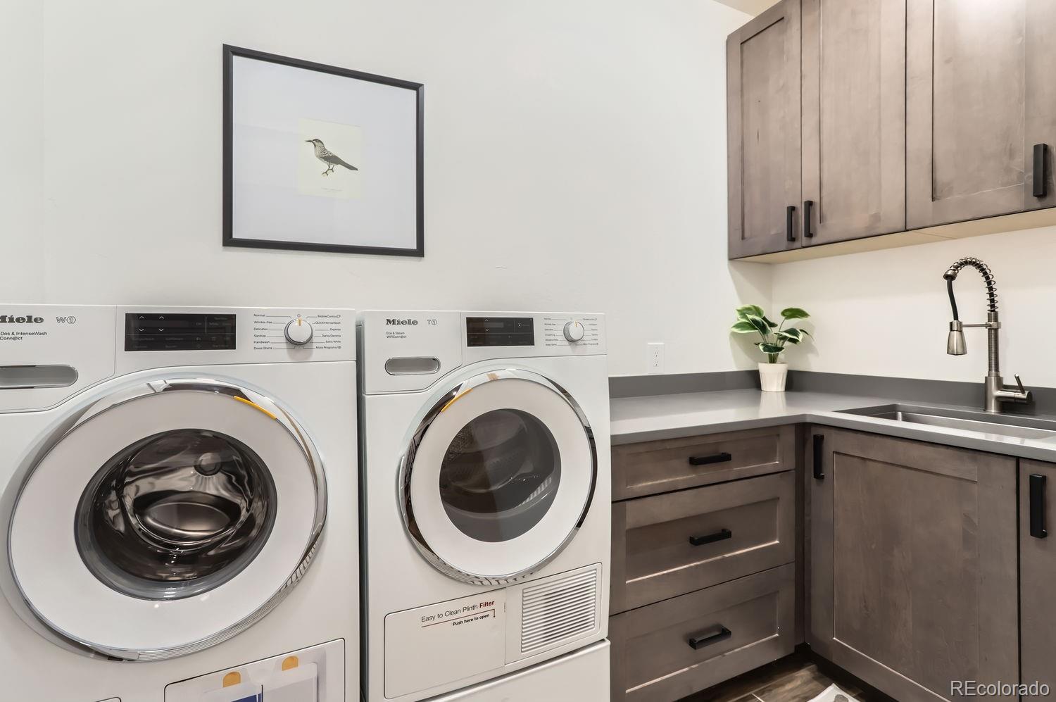 MLS Image #28 for 795  pine brook road,boulder, Colorado