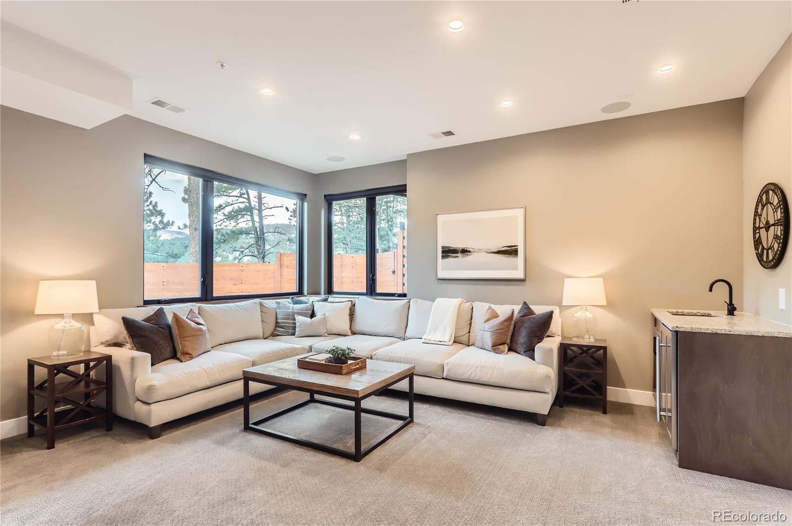 MLS Image #29 for 795  pine brook road,boulder, Colorado