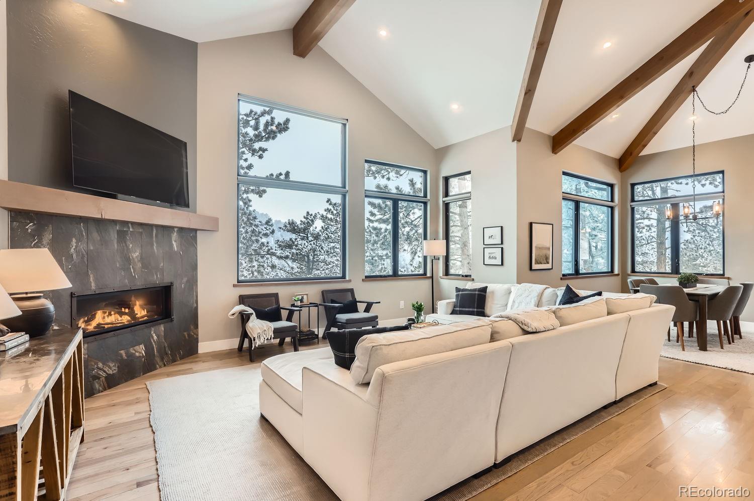 MLS Image #3 for 795  pine brook road,boulder, Colorado