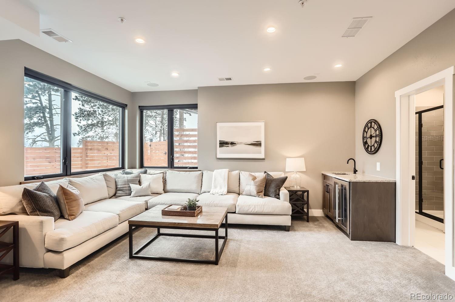 MLS Image #30 for 795  pine brook road,boulder, Colorado
