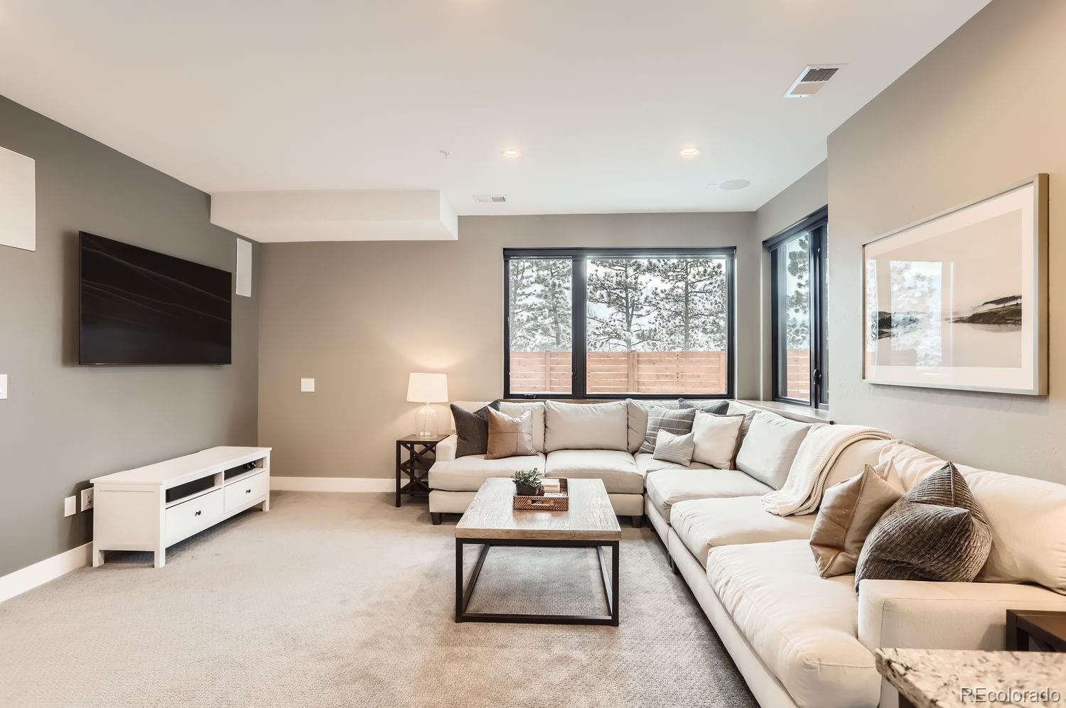 MLS Image #31 for 795  pine brook road,boulder, Colorado