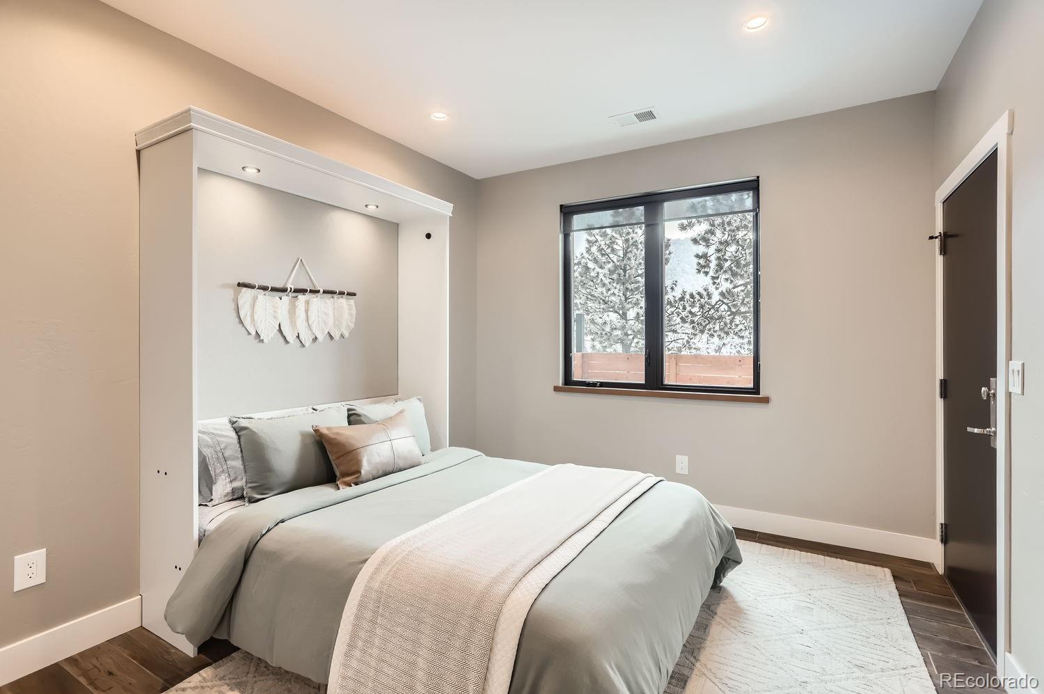 MLS Image #32 for 795  pine brook road,boulder, Colorado