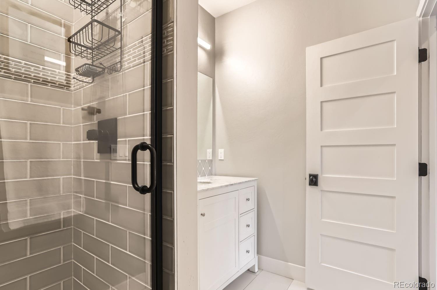 MLS Image #33 for 795  pine brook road,boulder, Colorado