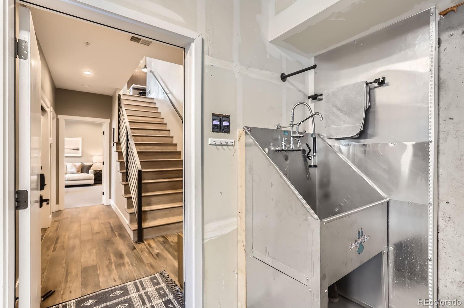 MLS Image #34 for 795  pine brook road,boulder, Colorado