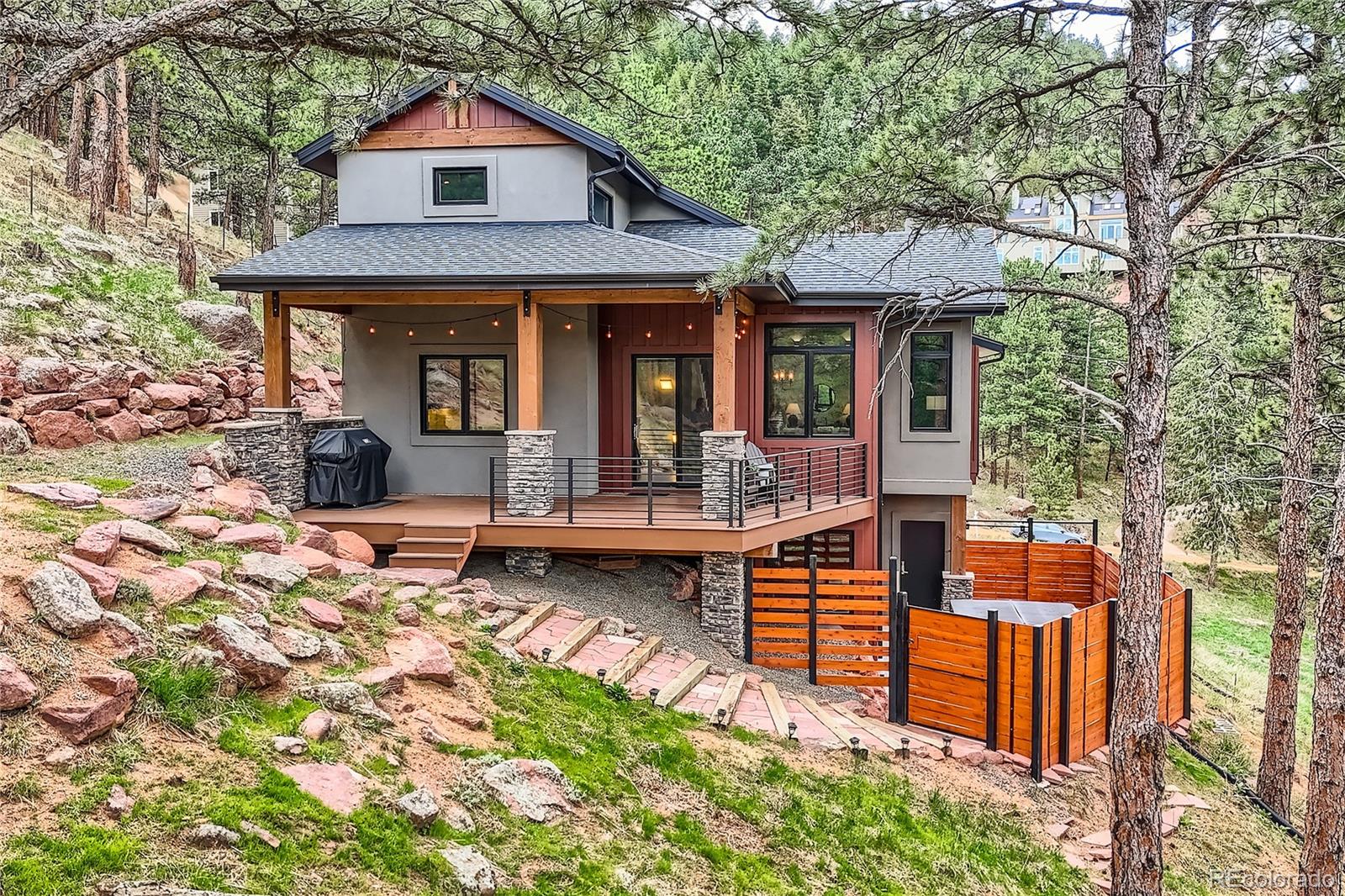 MLS Image #38 for 795  pine brook road,boulder, Colorado