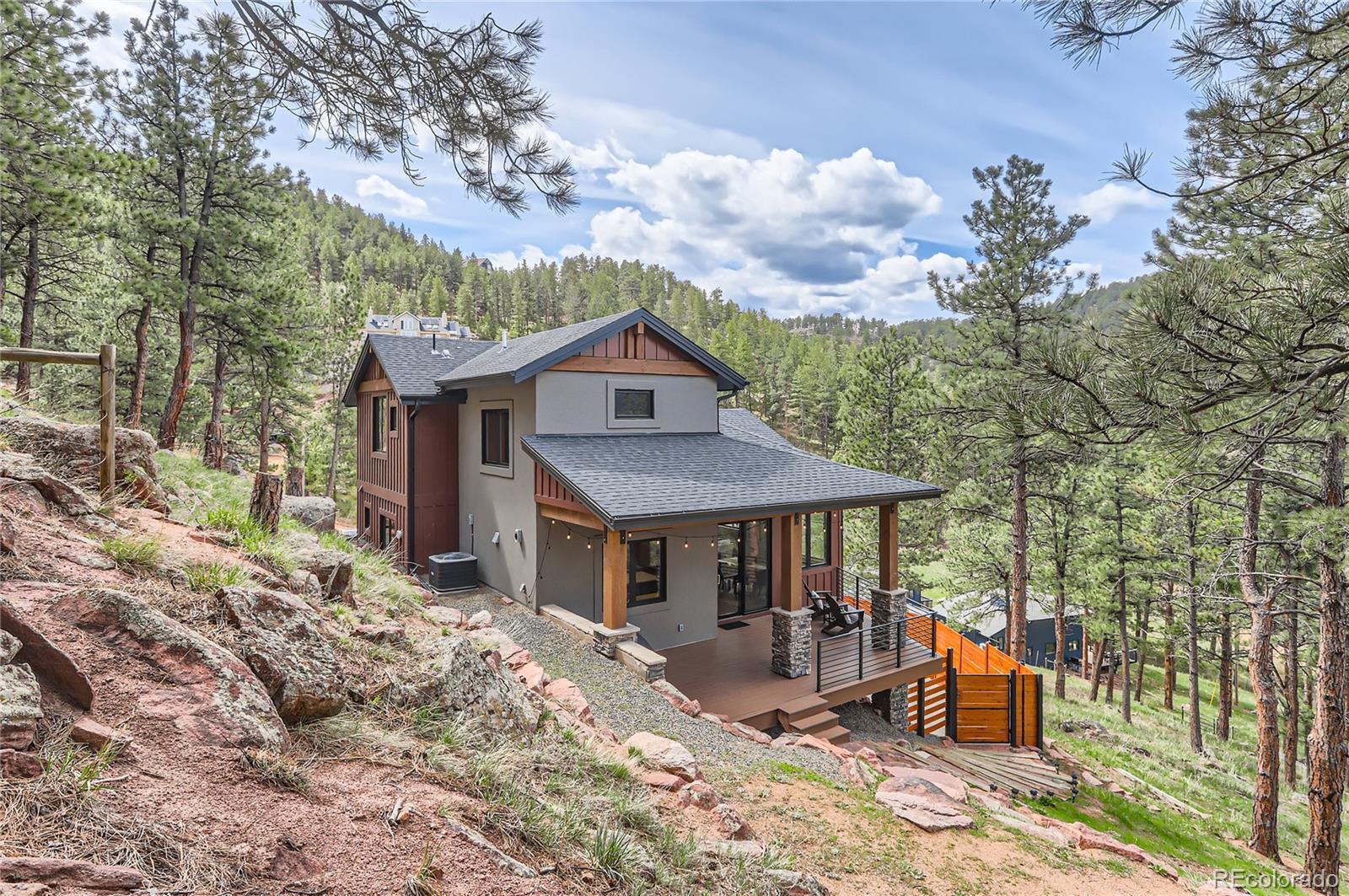 MLS Image #39 for 795  pine brook road,boulder, Colorado