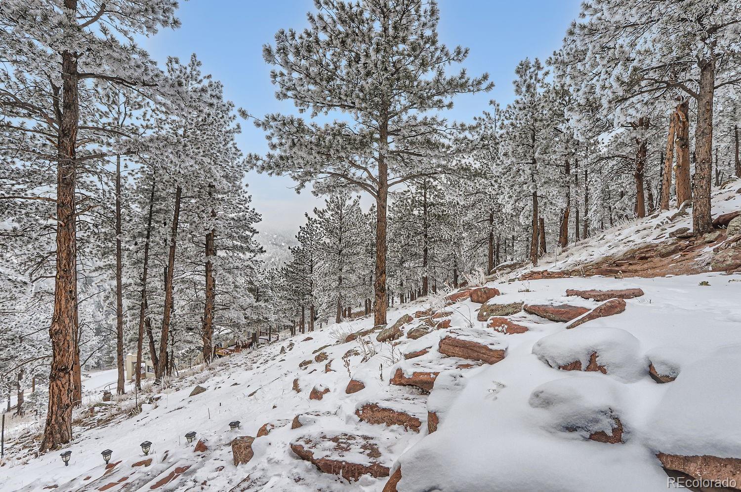 MLS Image #41 for 795  pine brook road,boulder, Colorado