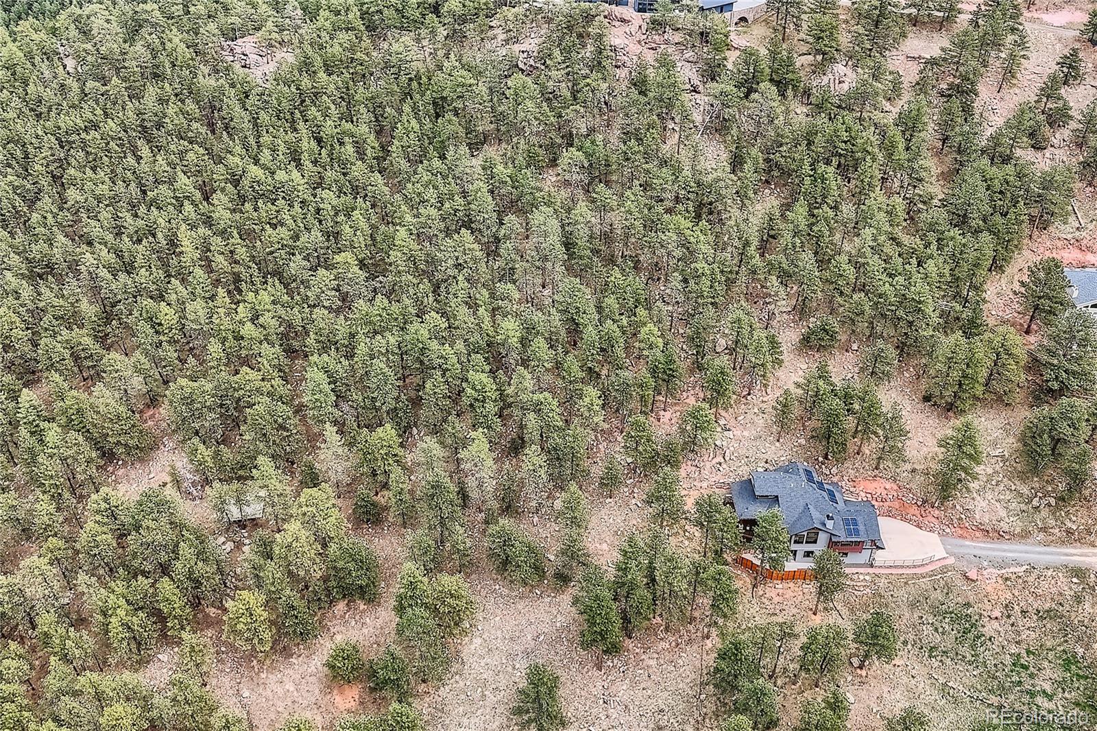 MLS Image #43 for 795  pine brook road,boulder, Colorado