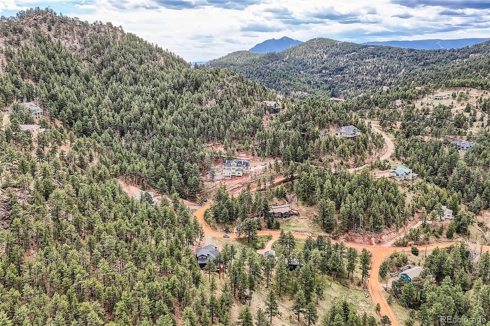 MLS Image #44 for 795  pine brook road,boulder, Colorado