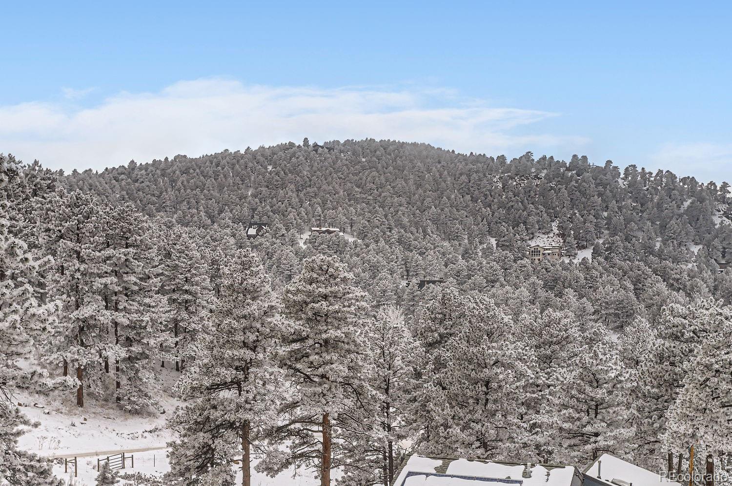 MLS Image #45 for 795  pine brook road,boulder, Colorado
