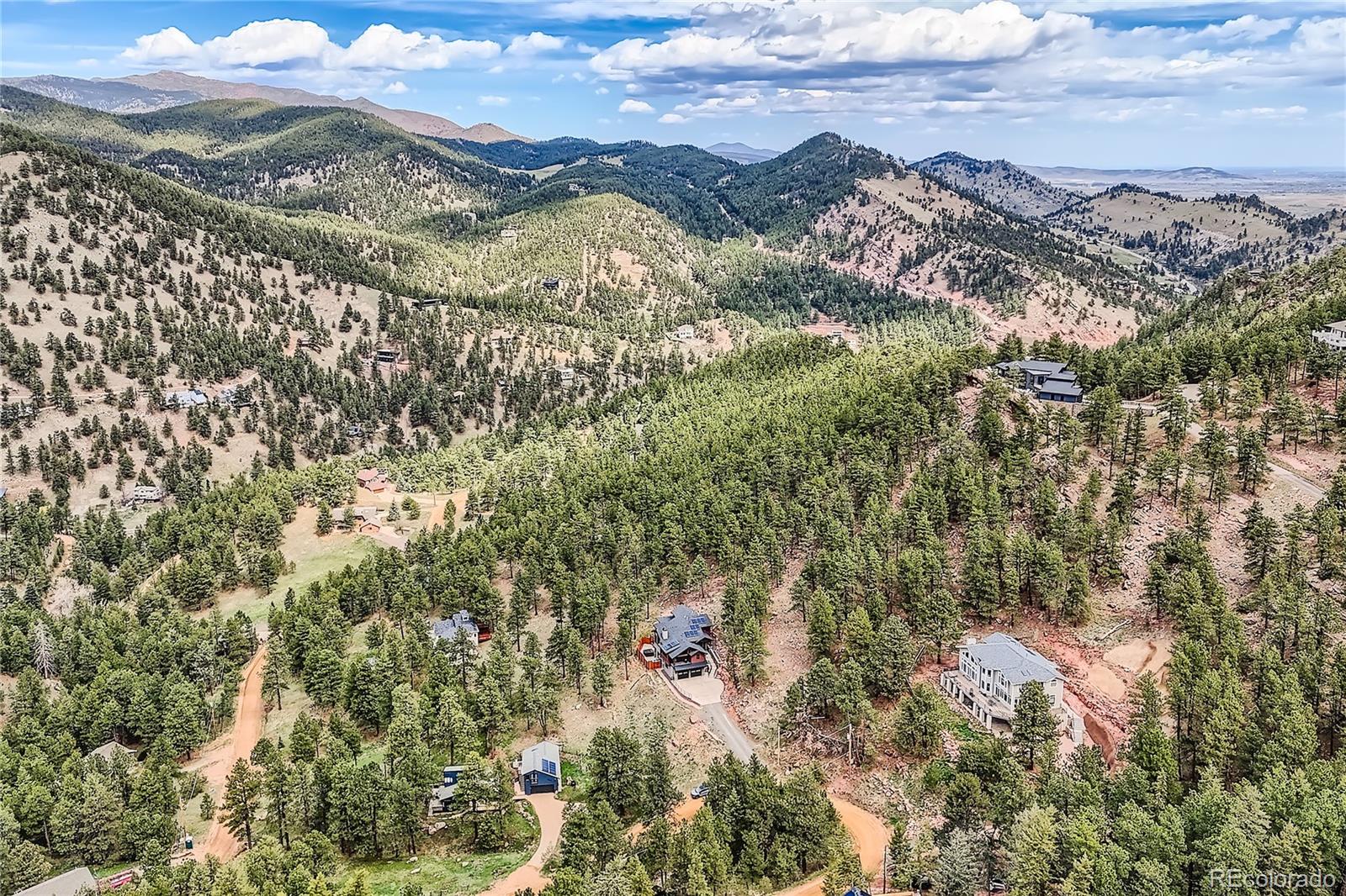 MLS Image #46 for 795  pine brook road,boulder, Colorado