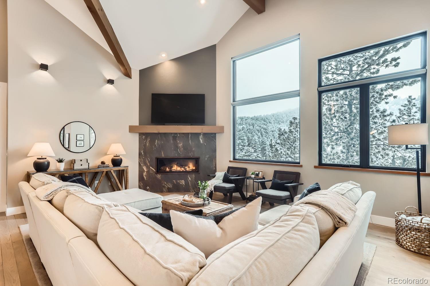 MLS Image #5 for 795  pine brook road,boulder, Colorado