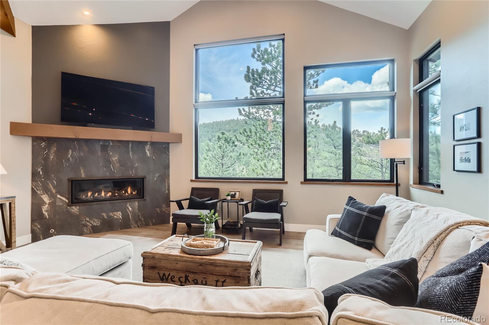 MLS Image #6 for 795  pine brook road,boulder, Colorado