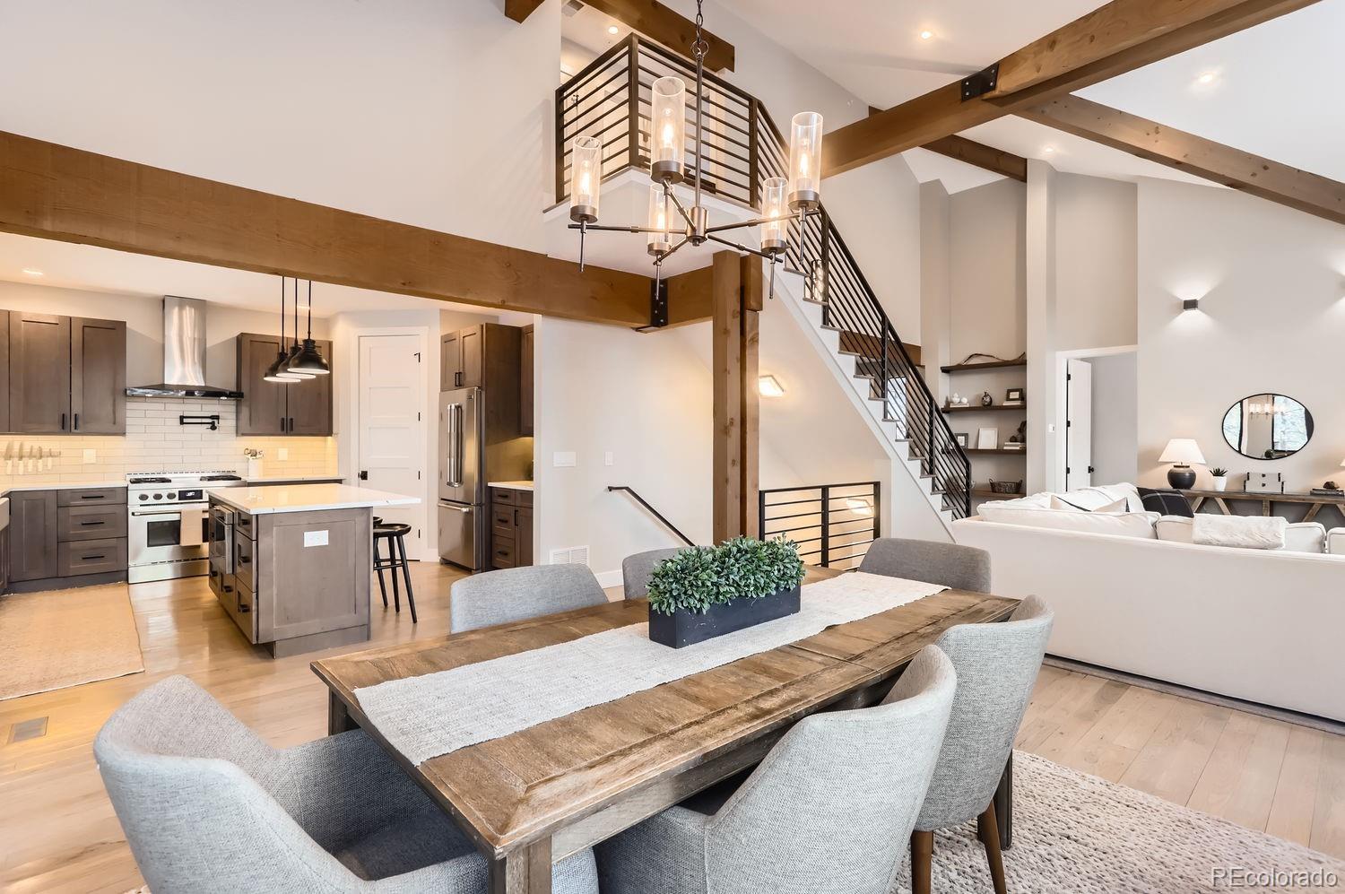 MLS Image #8 for 795  pine brook road,boulder, Colorado