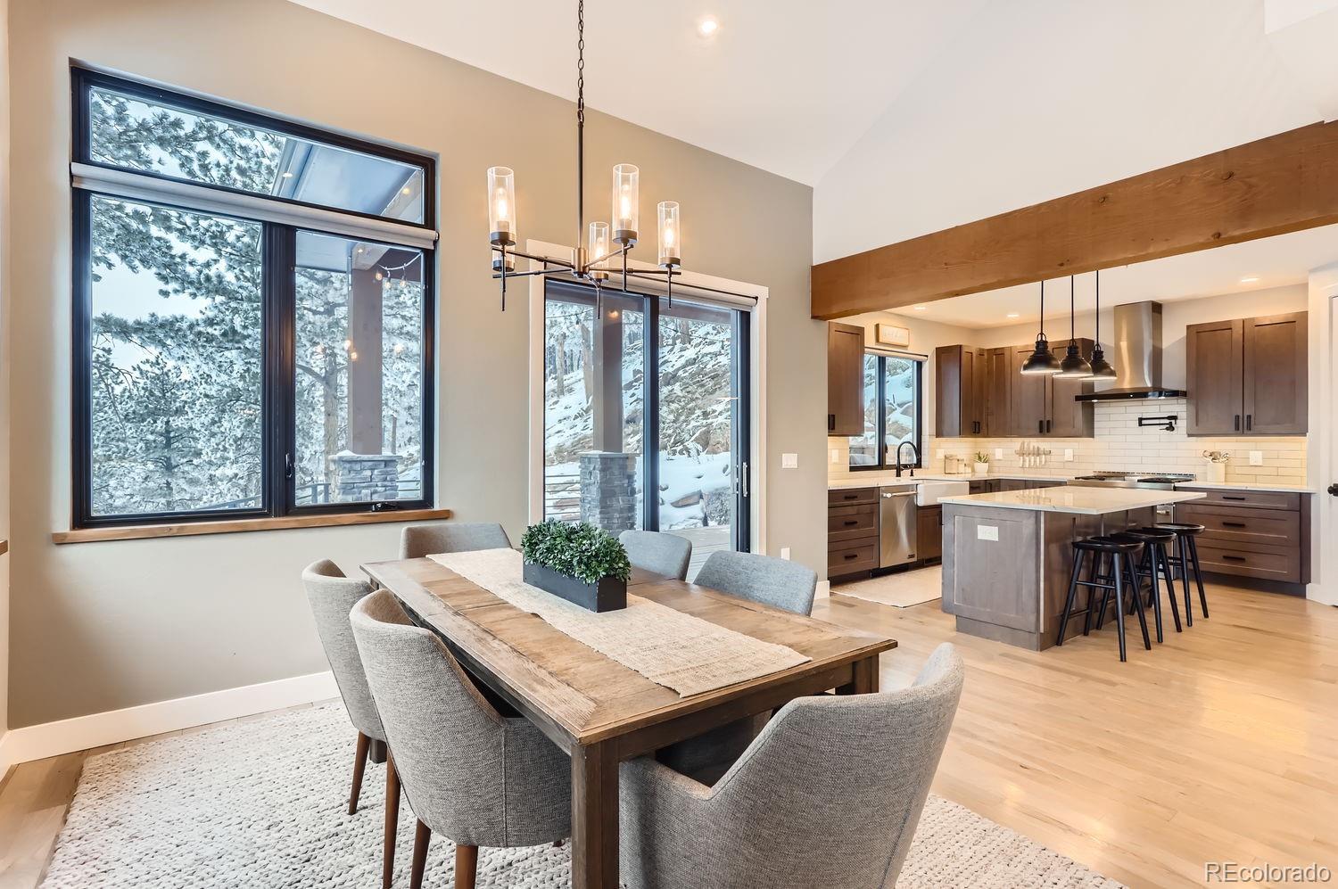 MLS Image #9 for 795  pine brook road,boulder, Colorado