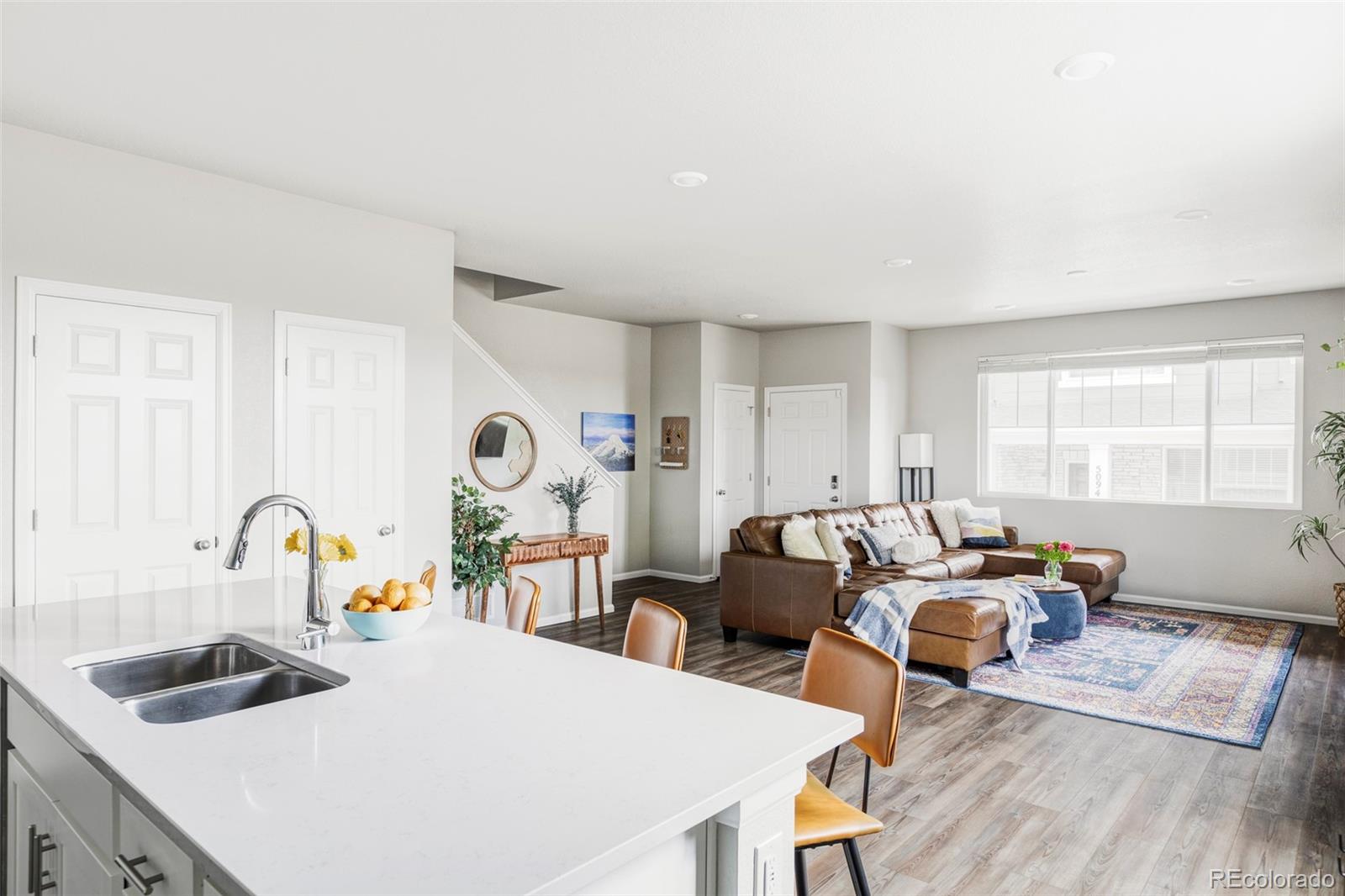 MLS Image #0 for 5099 s robb street,littleton, Colorado