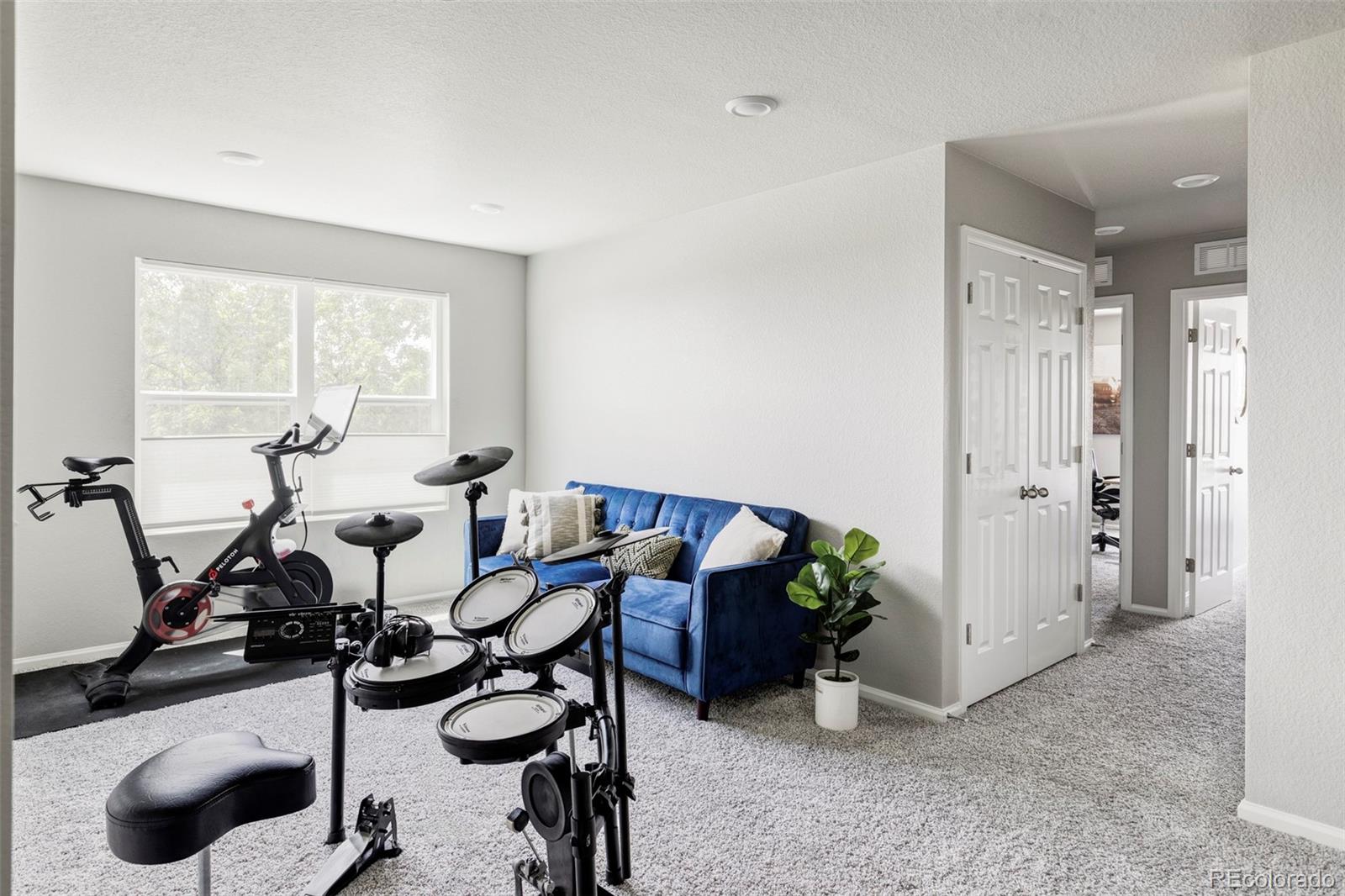 MLS Image #13 for 5099 s robb street,littleton, Colorado