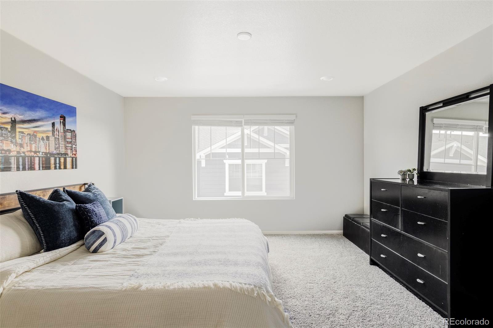 MLS Image #14 for 5099 s robb street,littleton, Colorado
