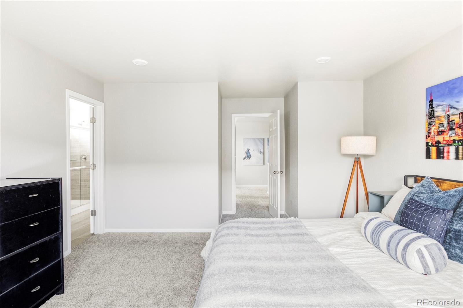 MLS Image #15 for 5099 s robb street,littleton, Colorado