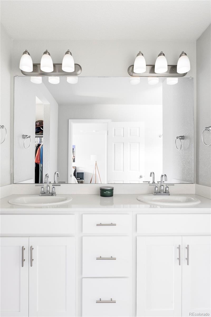 MLS Image #16 for 5099 s robb street,littleton, Colorado