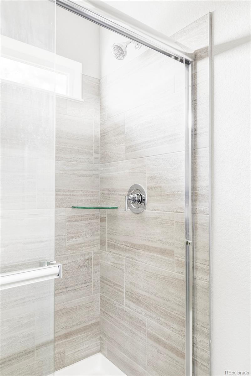 MLS Image #18 for 5099 s robb street,littleton, Colorado